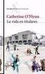 Vida en titulares, La