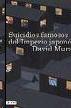 Suicidios famosos del Imperio japonés. Suicidios famosos del Imperio japonés.