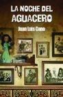 Noche del aguacero, La