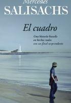 El Cuadro