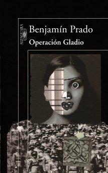 Operacion Gladio