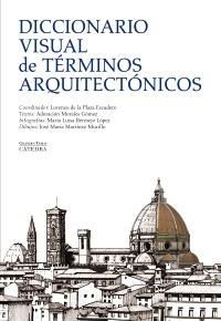 Diccionario Visual de Términos Arquitectónicos