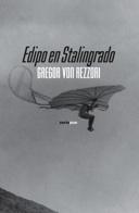 Edipo en Stalingrado. 