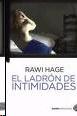 El Ladrón de Intimidades