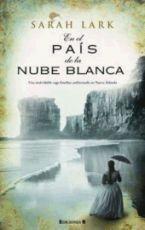 En el País de la Nube Blanca