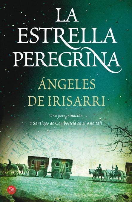 Estrella peregrina, La. 