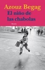 Niño de las Chabolas, El