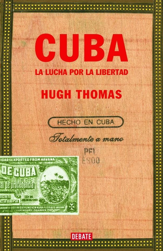Cuba "Edición revisada y ampliada"