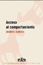 Acceso al Comportamiento