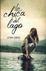 Chica del Lago, La. Chica del Lago, La.