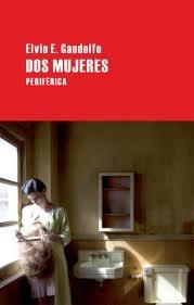 Dos Mujeres. 