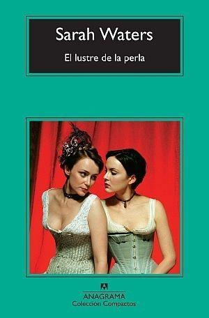 Afinidad