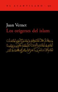 Orígenes del Islam, Los