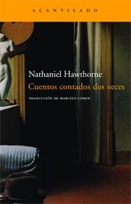 Cuentos Contados Dos Veces