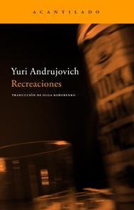 Recreaciones