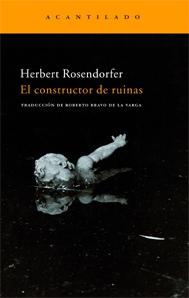 Constructor de Ruinas, El