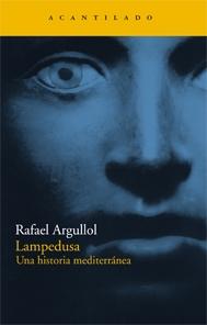 Lampedusa. una Historia Mediterranea