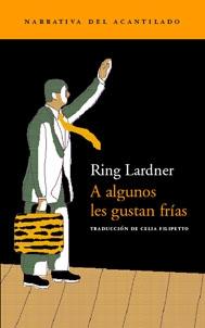 A Algunos les Gustan Frias