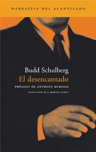 Desencantado, El