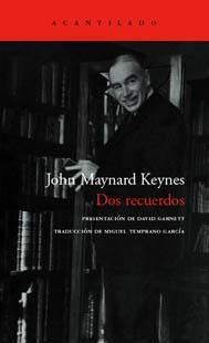 Dos Recuerdos