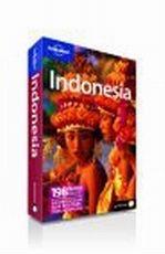 Indonesia 2