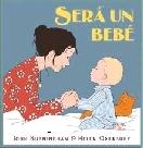 Sera un Bebe