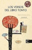 Los Versos del Libro Tonto