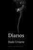 Diarios (1999-2003). 