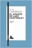 EL AMANTE DE LADY CHATTERLEY