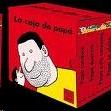 La caja de papá