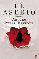 Asedio, El