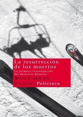 Resurrección de los Muertos, La