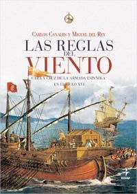 Reglas del viento, Las