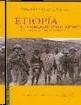 Etiopía. el Conflicto Italo-Abisinio "Prólogo de José Maria Lassalle"