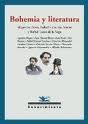 Bohemia y Literatura. Tres Noches de Sevilla