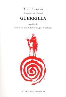 Guerrilla / Junto a los Ríos de Babilonia. 