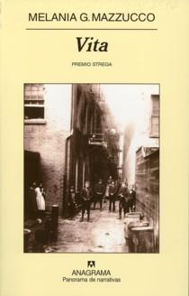 Vita. Premio Strega