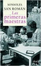 Primeras Maestras, Las. 