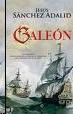 Galeón. 