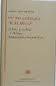 Obras Literarias Ii. Pedro Antonio de Alarcon. el Niño de la Bola. la Prodiga. Poesias Serias y Humorist. 