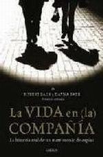 Vida en (La) Compañía, La