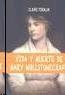 Vida y Muerte de Mary Wollstonecraft