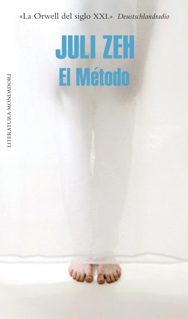 El método