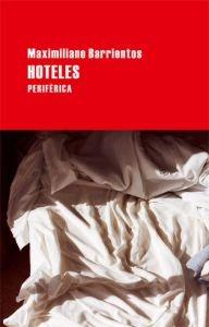 Hoteles