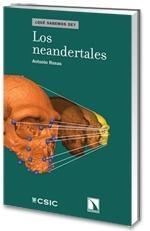 Neandertales, Los "¿Qué Sabemos De?"