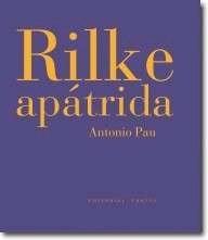 Rilke Apátrida. 