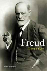 Freud. 