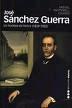 JOSE SANCHEZ GUERRA UN HOMBRE DE HONOR (1859-1935)