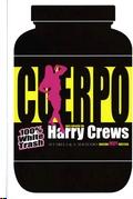 Cuerpo