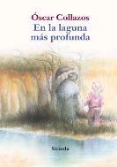 Laguna Más Profunda, en La